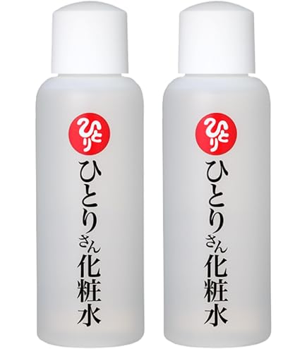 ひとりさん 化粧水乳液クリームセット Amazon | 銀座まるかん ひとりさん 化粧水 100ml スーパーヒアルロン酸